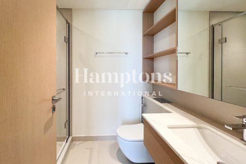 3 غرف نوم شقة في Maple at Dubai Hills Estate, الإمارات العربية المتحدة رقم 160335 12