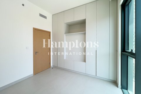 3 غرف نوم شقة في Maple at Dubai Hills Estate, الإمارات العربية المتحدة رقم 160335 25