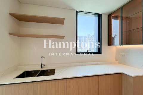 3 غرف نوم شقة في Maple at Dubai Hills Estate, الإمارات العربية المتحدة رقم 160335 16