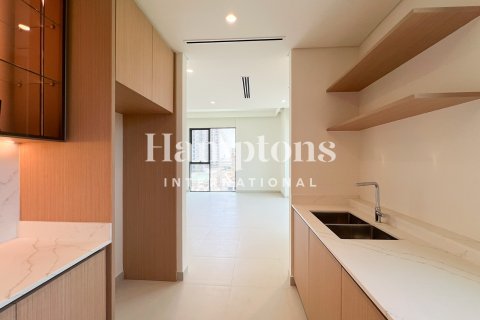 3 غرف نوم شقة في Maple at Dubai Hills Estate, الإمارات العربية المتحدة رقم 160335 17