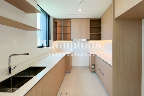 3 غرف نوم شقة في Maple at Dubai Hills Estate, الإمارات العربية المتحدة رقم 160335 13
