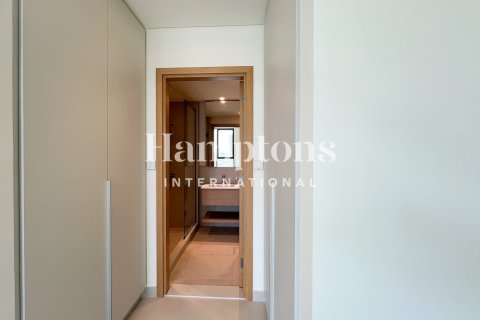 3 غرف نوم شقة في Maple at Dubai Hills Estate, الإمارات العربية المتحدة رقم 160335 30