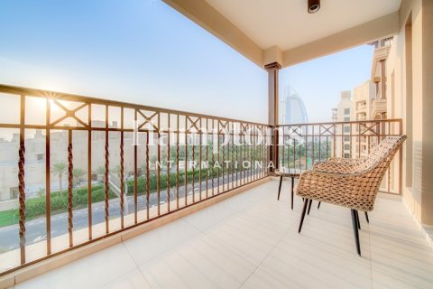 2 غرف نوم شقة في Umm Suqeim 3, الإمارات العربية المتحدة رقم 160336 5