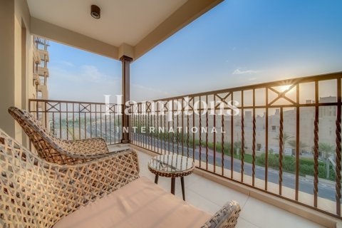 2 غرف نوم شقة في Umm Suqeim 3, الإمارات العربية المتحدة رقم 160336 4