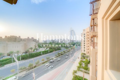 2 غرف نوم شقة في Umm Suqeim 3, الإمارات العربية المتحدة رقم 160336 7