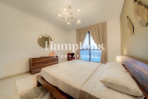2 غرف نوم شقة في Umm Suqeim 3, الإمارات العربية المتحدة رقم 160336 8