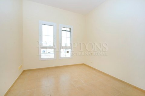 3 غرف نوم تاون هاوس في Arabian Ranches 2, الإمارات العربية المتحدة رقم 160337 10