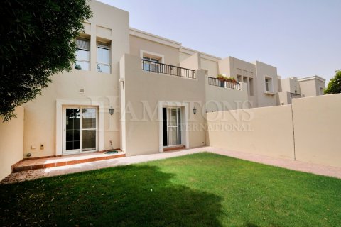 3 غرف نوم تاون هاوس في Arabian Ranches 2, الإمارات العربية المتحدة رقم 160337 13