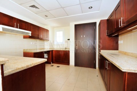 3 غرف نوم تاون هاوس في Arabian Ranches 2, الإمارات العربية المتحدة رقم 160337 5