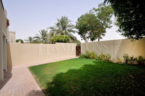 3 غرف نوم تاون هاوس في Arabian Ranches 2, الإمارات العربية المتحدة رقم 160337 15
