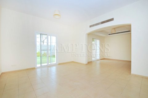 3 غرف نوم تاون هاوس في Arabian Ranches 2, الإمارات العربية المتحدة رقم 160337 4
