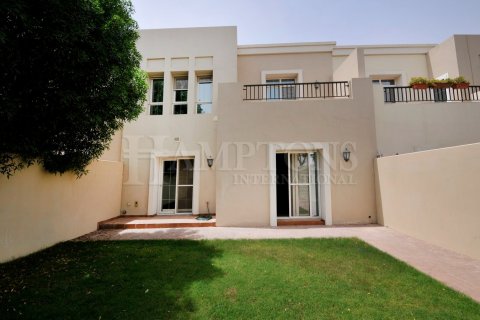 3 غرف نوم تاون هاوس في Arabian Ranches 2, الإمارات العربية المتحدة رقم 160337 12