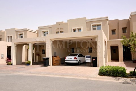 3 غرف نوم تاون هاوس في Arabian Ranches 2, الإمارات العربية المتحدة رقم 160337 6