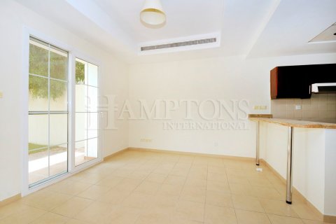 3 غرف نوم تاون هاوس في Arabian Ranches 2, الإمارات العربية المتحدة رقم 160337 8
