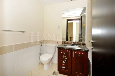 3 غرف نوم تاون هاوس في Arabian Ranches 2, الإمارات العربية المتحدة رقم 160337