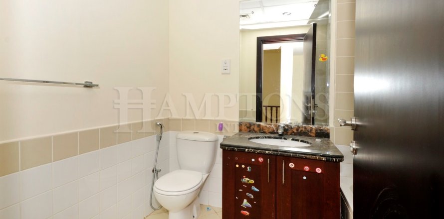 3 غرف نوم تاون هاوس في Arabian Ranches 2, الإمارات العربية المتحدة رقم 160337