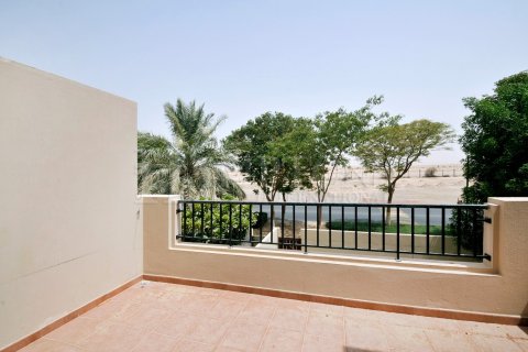 3 غرف نوم تاون هاوس في Arabian Ranches 2, الإمارات العربية المتحدة رقم 160337 14