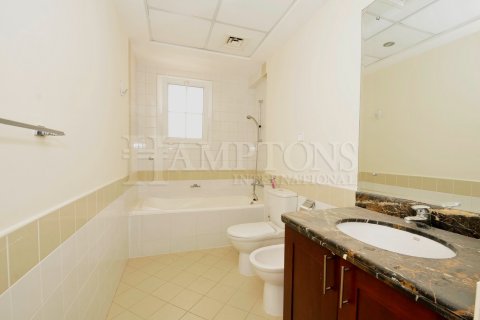 3 غرف نوم تاون هاوس في Arabian Ranches 2, الإمارات العربية المتحدة رقم 160337 11