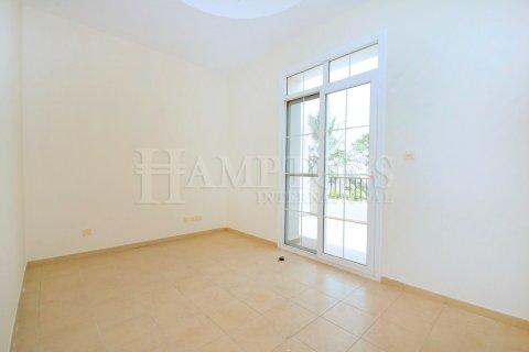 3 غرف نوم تاون هاوس في Arabian Ranches 2, الإمارات العربية المتحدة رقم 160337 9