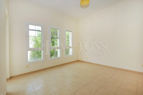 3 غرف نوم تاون هاوس في Arabian Ranches 2, الإمارات العربية المتحدة رقم 160337 3