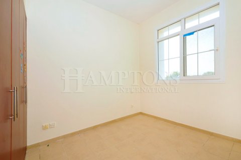 3 غرف نوم تاون هاوس في Arabian Ranches 2, الإمارات العربية المتحدة رقم 160337 7