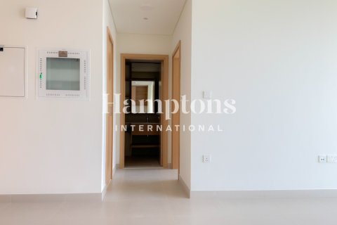 1 غرف نوم شقة في Maple at Dubai Hills Estate, الإمارات العربية المتحدة رقم 160333 10