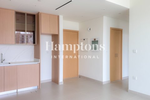 1 غرف نوم شقة في Maple at Dubai Hills Estate, الإمارات العربية المتحدة رقم 160333 8