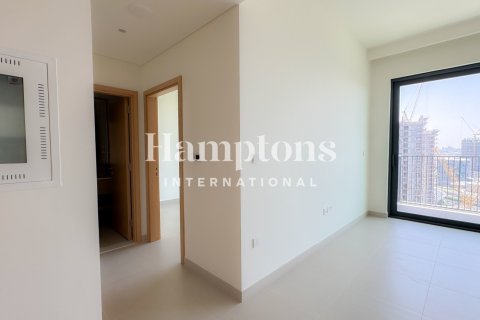 1 غرف نوم شقة في Maple at Dubai Hills Estate, الإمارات العربية المتحدة رقم 160333 11