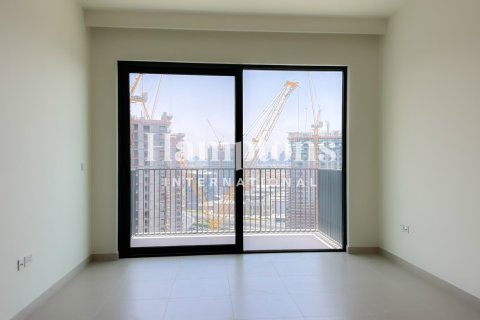 1 غرف نوم شقة في Maple at Dubai Hills Estate, الإمارات العربية المتحدة رقم 160333 6