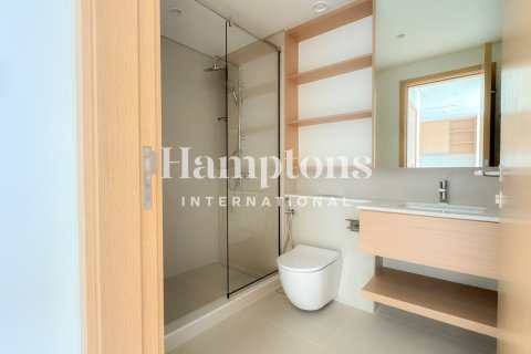 1 غرف نوم شقة في Maple at Dubai Hills Estate, الإمارات العربية المتحدة رقم 160333 5