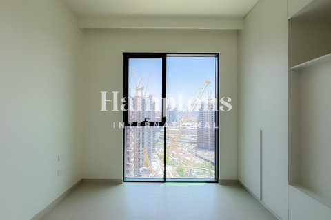 1 غرف نوم شقة في Maple at Dubai Hills Estate, الإمارات العربية المتحدة رقم 160333 9