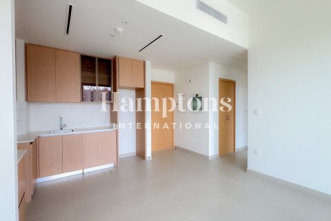 1 غرف نوم شقة في Maple at Dubai Hills Estate, الإمارات العربية المتحدة رقم 160333 7