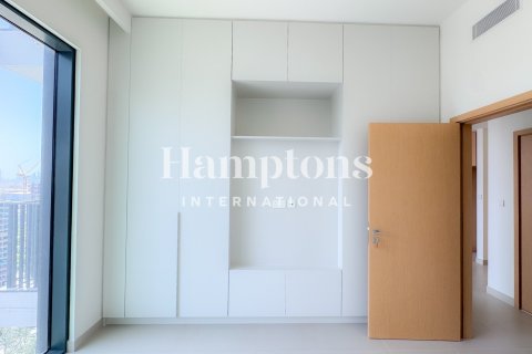 1 غرف نوم شقة في Maple at Dubai Hills Estate, الإمارات العربية المتحدة رقم 160333 12