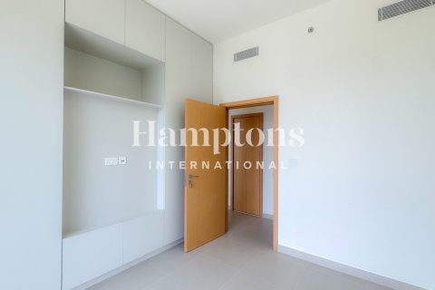 1 غرف نوم شقة في Maple at Dubai Hills Estate, الإمارات العربية المتحدة رقم 160333