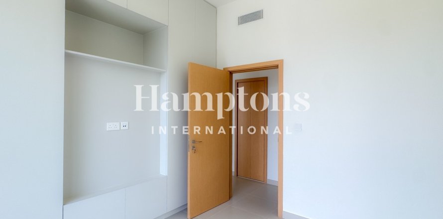 1 غرف نوم شقة في Maple at Dubai Hills Estate, الإمارات العربية المتحدة رقم 160333