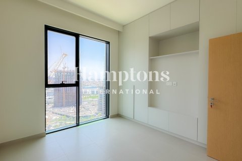 1 غرف نوم شقة في Maple at Dubai Hills Estate, الإمارات العربية المتحدة رقم 160333 4