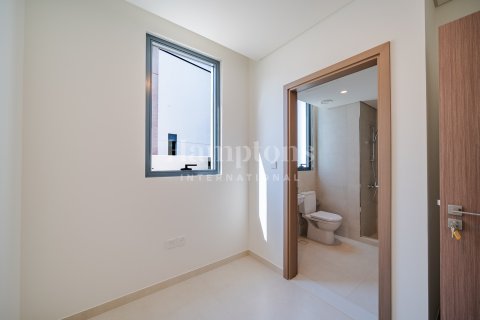 Villa de 4 dormitorios en Arabian Ranches 3, UAE No. 160339 13