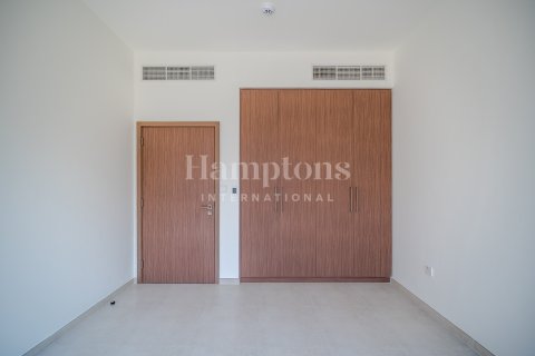 Villa de 4 dormitorios en Arabian Ranches 3, UAE No. 160339 10