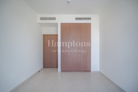 4 غرف نوم فيلا في Arabian Ranches 3, الإمارات العربية المتحدة رقم 160339