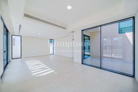 Villa de 4 dormitorios en Arabian Ranches 3, UAE No. 160339 9
