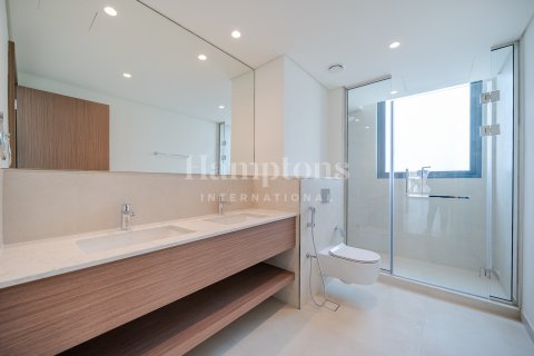 Villa de 4 dormitorios en Arabian Ranches 3, UAE No. 160339 11