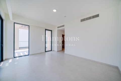 Villa de 4 dormitorios en Arabian Ranches 3, UAE No. 160339 12
