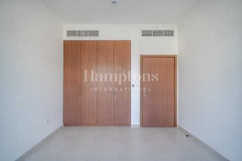 Villa de 4 dormitorios en Arabian Ranches 3, UAE No. 160339 6
