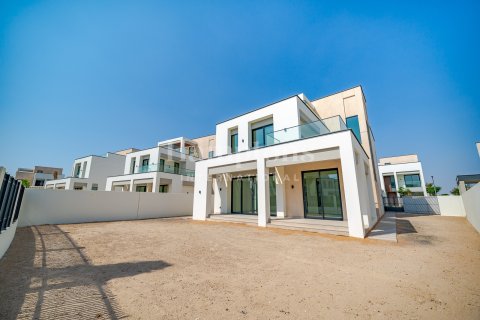 Villa de 4 dormitorios en Arabian Ranches 3, UAE No. 160339 4