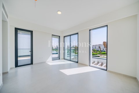 Villa de 4 dormitorios en Arabian Ranches 3, UAE No. 160339 3