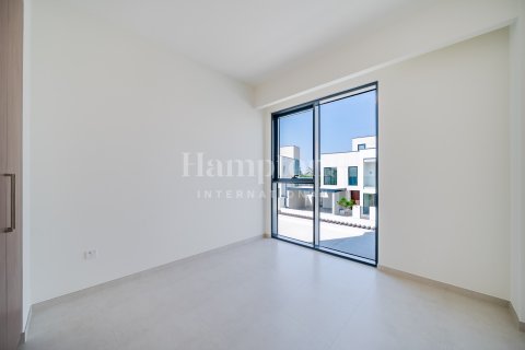 Villa de 4 dormitorios en Arabian Ranches 3, UAE No. 160339 5
