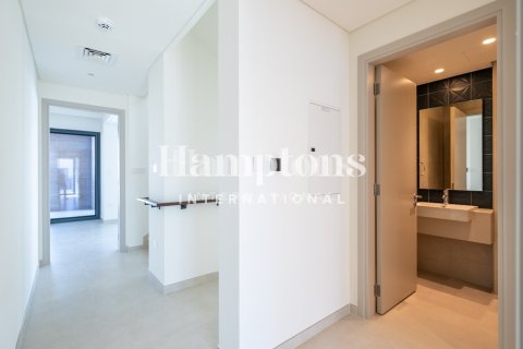 4 غرف نوم تاون هاوس في Bliss, الإمارات العربية المتحدة رقم 160338 7