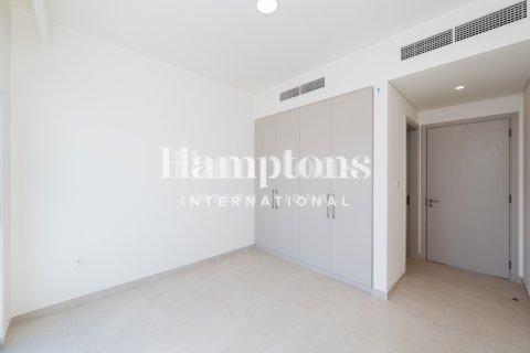 4 غرف نوم تاون هاوس في Bliss, الإمارات العربية المتحدة رقم 160338 21