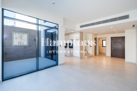 4 غرف نوم تاون هاوس في Bliss, الإمارات العربية المتحدة رقم 160338 25