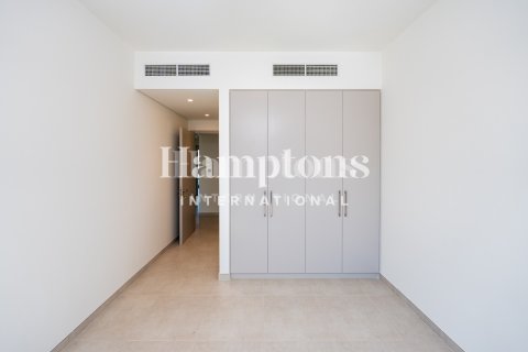 4 غرف نوم تاون هاوس في Bliss, الإمارات العربية المتحدة رقم 160338 14